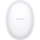 HUAWEI FreeBuds 5 Białe ANC - 1139357 - zdjęcie 10